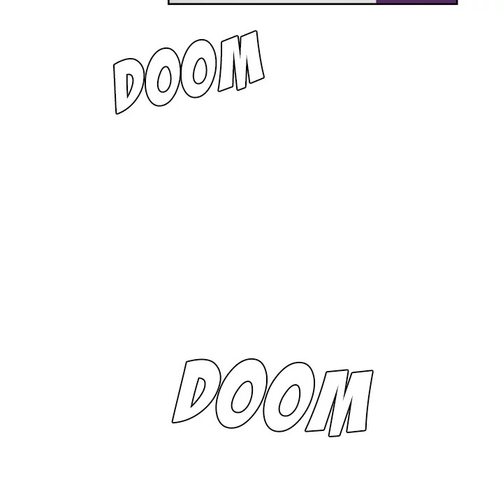 Soojung's Comic Store Chapter 37 page 6 - Chapter 37: Soojung's Comic Store