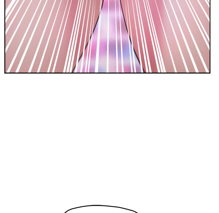 Soojung's Comic Store Chapter 37 page 60 - Chapter 37: Soojung's Comic Store