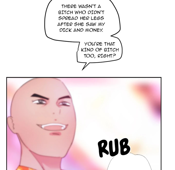 Soojung's Comic Store Chapter 37 page 61 - Chapter 37: Soojung's Comic Store