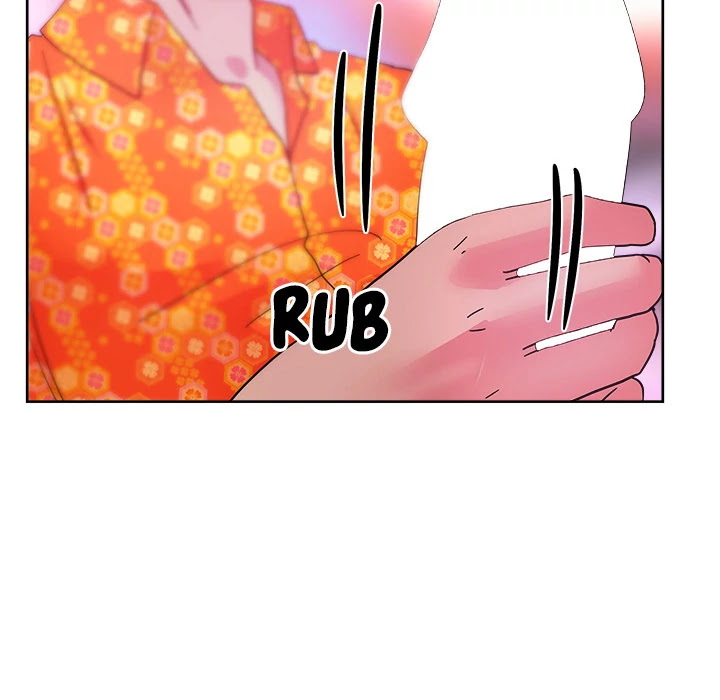 Soojung's Comic Store Chapter 37 page 62 - Chapter 37: Soojung's Comic Store