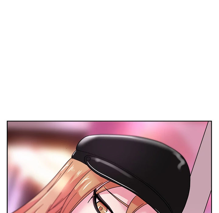 Soojung's Comic Store Chapter 37 page 63 - Chapter 37: Soojung's Comic Store