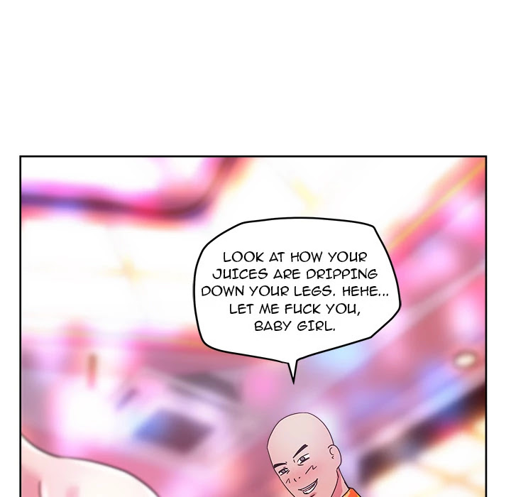 Soojung's Comic Store Chapter 37 page 66 - Chapter 37: Soojung's Comic Store
