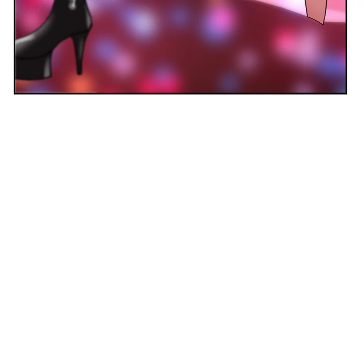 Soojung's Comic Store Chapter 37 page 68 - Chapter 37: Soojung's Comic Store