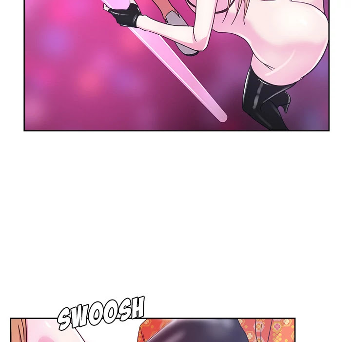 Soojung's Comic Store Chapter 37 page 70 - Chapter 37: Soojung's Comic Store
