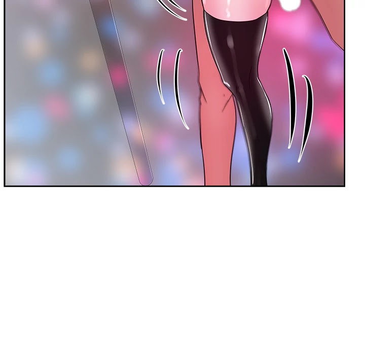 Soojung's Comic Store Chapter 37 page 74 - Chapter 37: Soojung's Comic Store