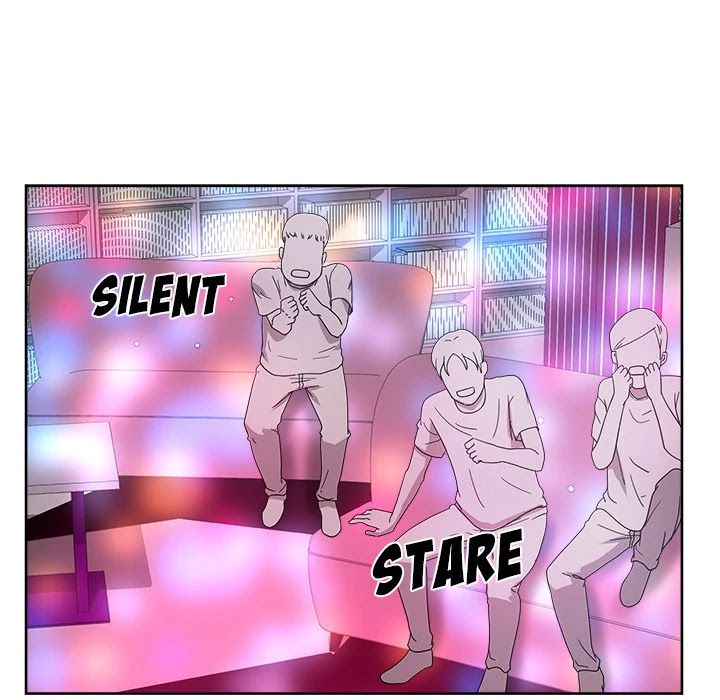 Soojung's Comic Store Chapter 37 page 75 - Chapter 37: Soojung's Comic Store