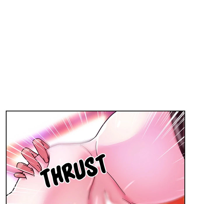 Soojung's Comic Store Chapter 37 page 76 - Chapter 37: Soojung's Comic Store