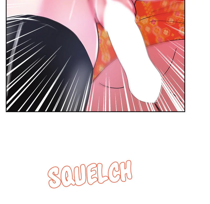 Soojung's Comic Store Chapter 37 page 77 - Chapter 37: Soojung's Comic Store
