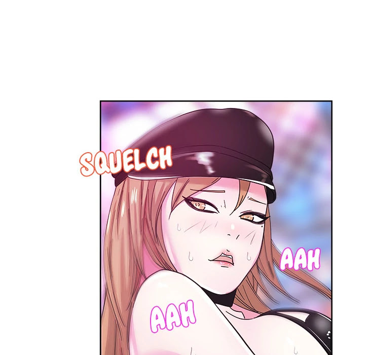 Soojung's Comic Store Chapter 37 page 78 - Chapter 37: Soojung's Comic Store