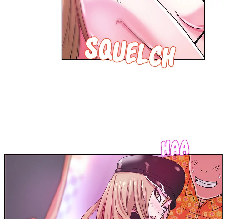 Soojung's Comic Store Chapter 37 page 79 - Chapter 37: Soojung's Comic Store