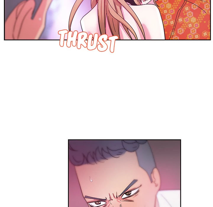 Soojung's Comic Store Chapter 37 page 80 - Chapter 37: Soojung's Comic Store