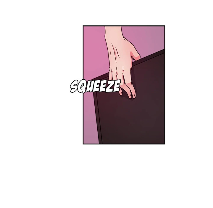 Soojung's Comic Store Chapter 37 page 82 - Chapter 37: Soojung's Comic Store