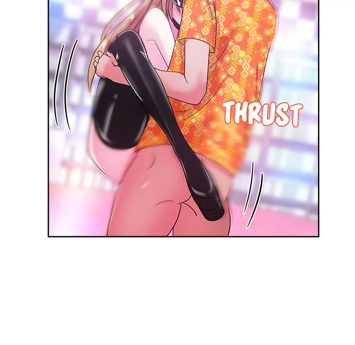 Soojung's Comic Store Chapter 37 page 85 - Chapter 37: Soojung's Comic Store