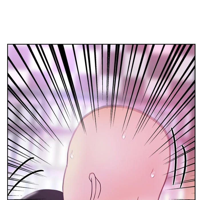 Soojung's Comic Store Chapter 37 page 86 - Chapter 37: Soojung's Comic Store