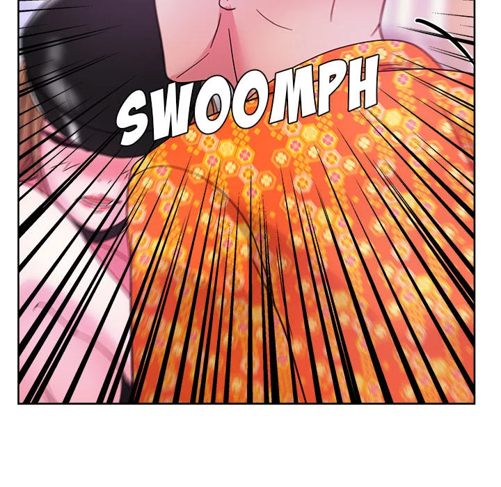 Soojung's Comic Store Chapter 37 page 87 - Chapter 37: Soojung's Comic Store