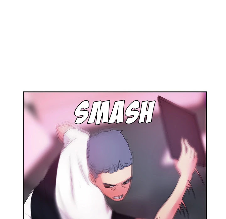 Soojung's Comic Store Chapter 37 page 88 - Chapter 37: Soojung's Comic Store