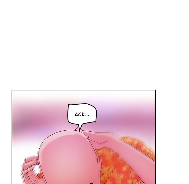 Soojung's Comic Store Chapter 37 page 90 - Chapter 37: Soojung's Comic Store