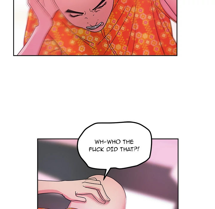 Soojung's Comic Store Chapter 37 page 91 - Chapter 37: Soojung's Comic Store
