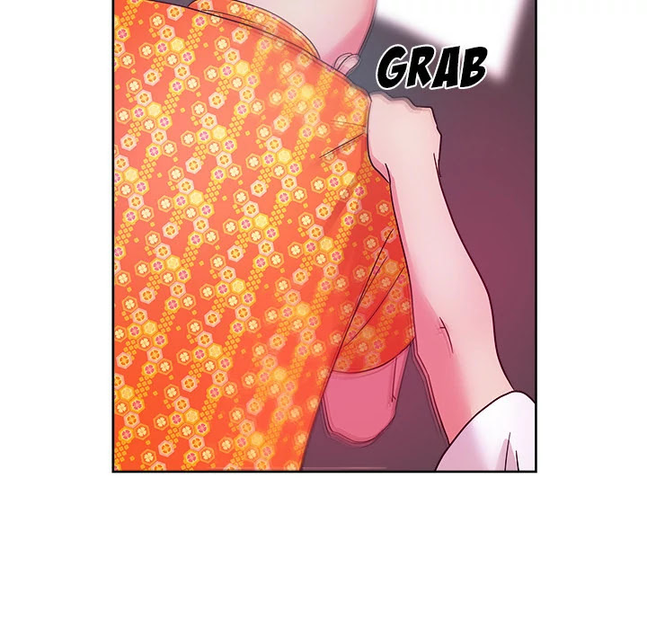Soojung's Comic Store Chapter 37 page 92 - Chapter 37: Soojung's Comic Store