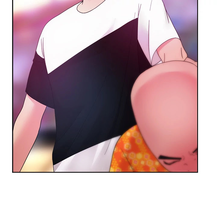 Soojung's Comic Store Chapter 37 page 94 - Chapter 37: Soojung's Comic Store