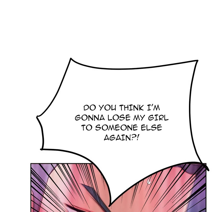 Soojung's Comic Store Chapter 37 page 95 - Chapter 37: Soojung's Comic Store