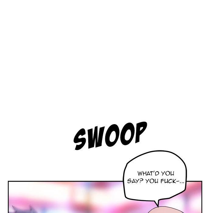 Soojung's Comic Store Chapter 37 page 97 - Chapter 37: Soojung's Comic Store