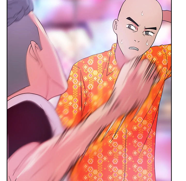 Soojung's Comic Store Chapter 37 page 98 - Chapter 37: Soojung's Comic Store