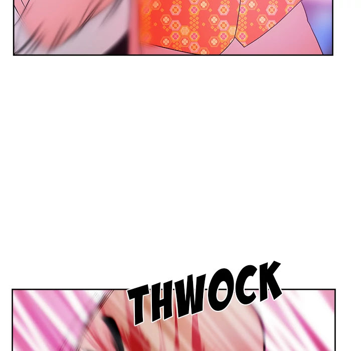 Soojung's Comic Store Chapter 37 page 99 - Chapter 37: Soojung's Comic Store