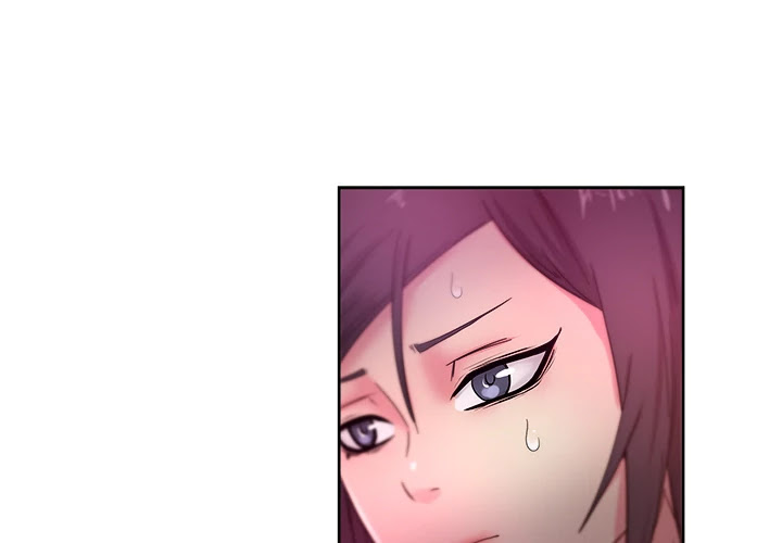 Soojung's Comic Store Chapter 38 page 1 - Chapter 38: Soojung's Comic Store
