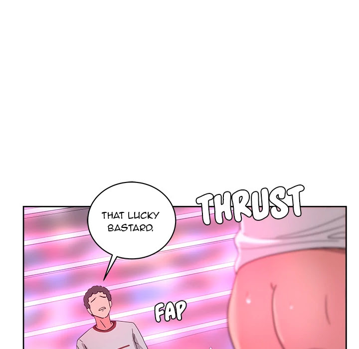 Soojung's Comic Store Chapter 38 page 103 - Chapter 38: Soojung's Comic Store