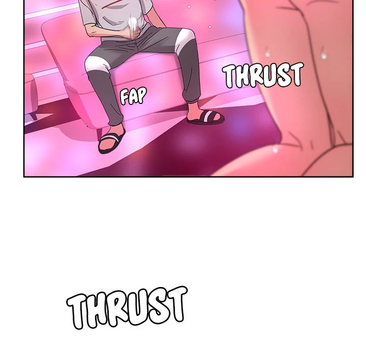 Soojung's Comic Store Chapter 38 page 104 - Chapter 38: Soojung's Comic Store