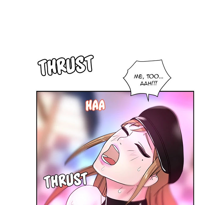 Soojung's Comic Store Chapter 38 page 107 - Chapter 38: Soojung's Comic Store