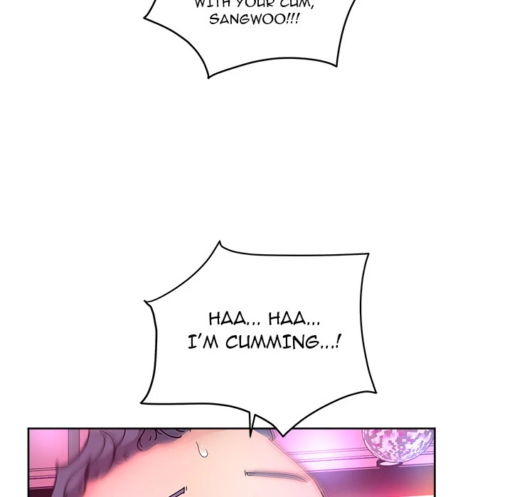 Soojung's Comic Store Chapter 38 page 109 - Chapter 38: Soojung's Comic Store