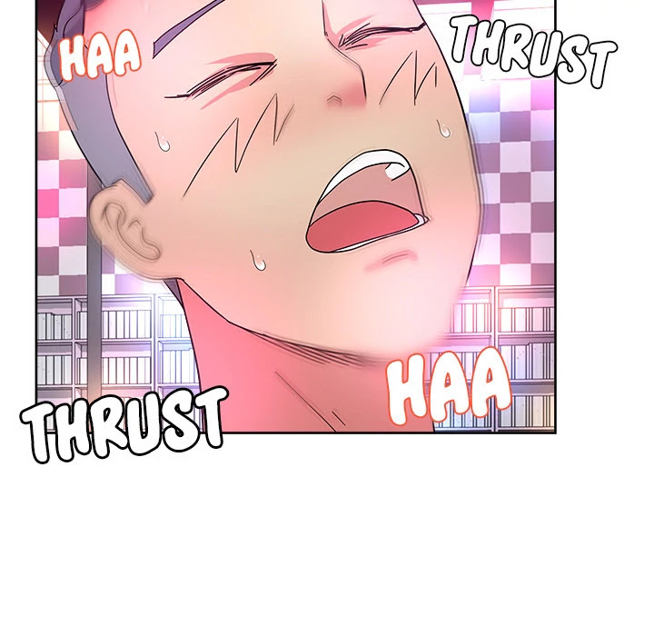 Soojung's Comic Store Chapter 38 page 110 - Chapter 38: Soojung's Comic Store