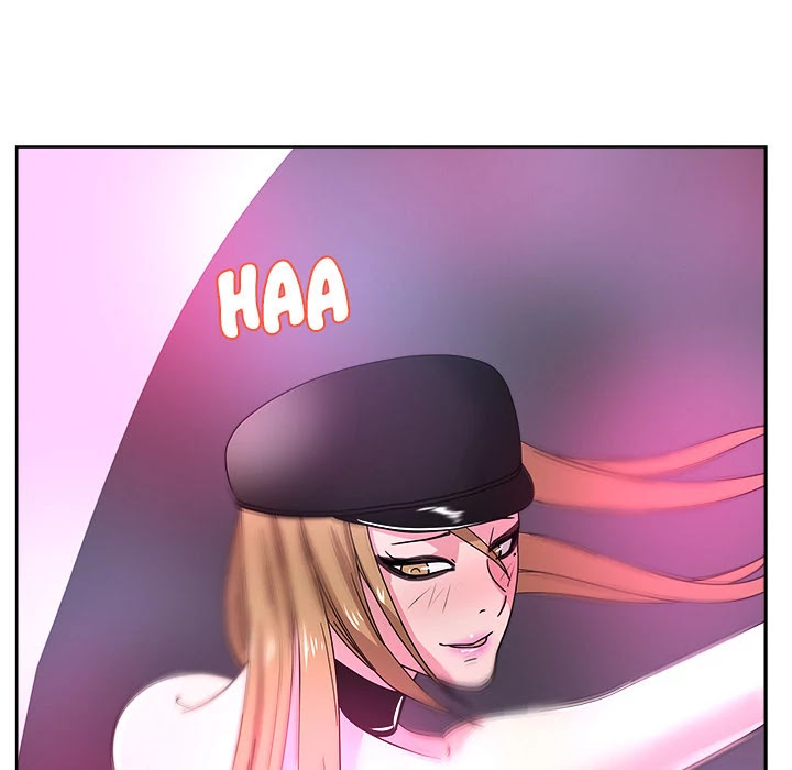 Soojung's Comic Store Chapter 38 page 113 - Chapter 38: Soojung's Comic Store