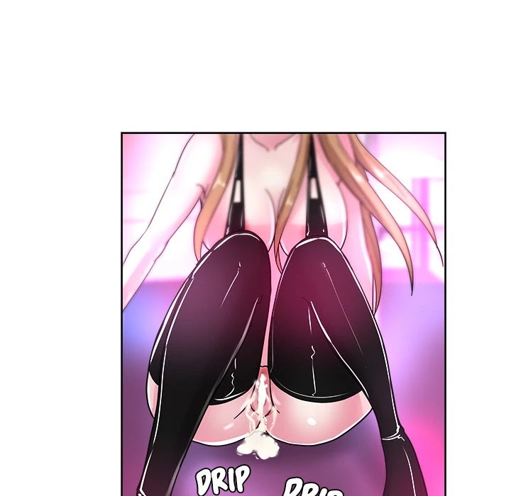 Soojung's Comic Store Chapter 38 page 116 - Chapter 38: Soojung's Comic Store
