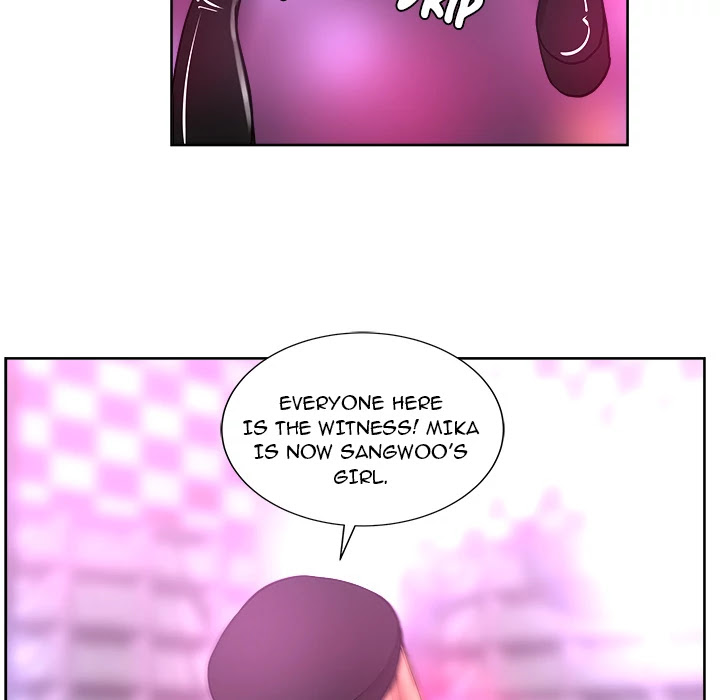 Soojung's Comic Store Chapter 38 page 117 - Chapter 38: Soojung's Comic Store