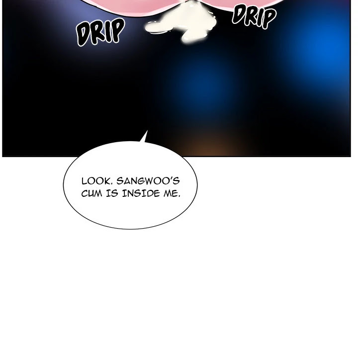 Soojung's Comic Store Chapter 38 page 119 - Chapter 38: Soojung's Comic Store