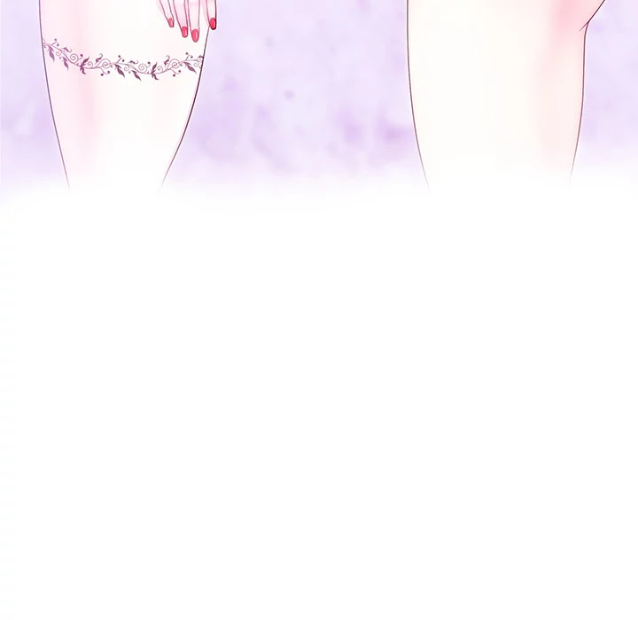 Soojung's Comic Store Chapter 38 page 12 - Chapter 38: Soojung's Comic Store