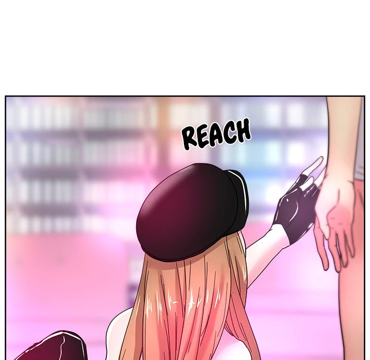 Soojung's Comic Store Chapter 38 page 120 - Chapter 38: Soojung's Comic Store