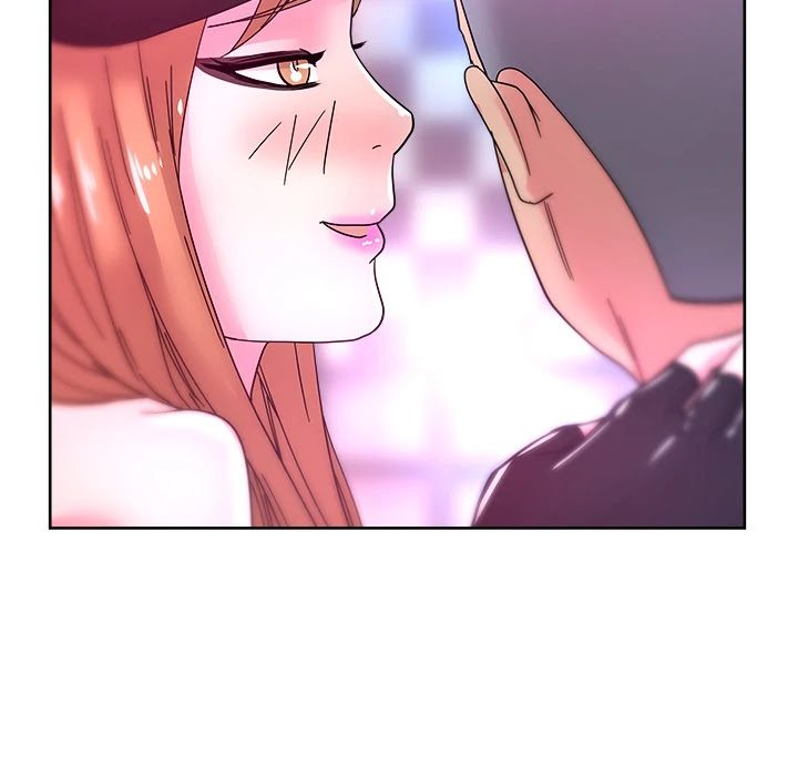 Soojung's Comic Store Chapter 38 page 123 - Chapter 38: Soojung's Comic Store