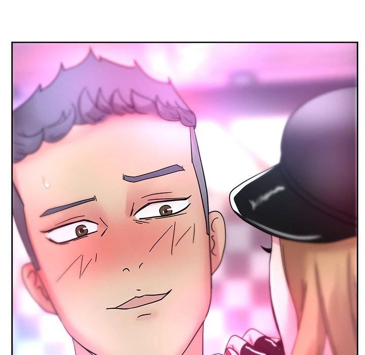 Soojung's Comic Store Chapter 38 page 124 - Chapter 38: Soojung's Comic Store