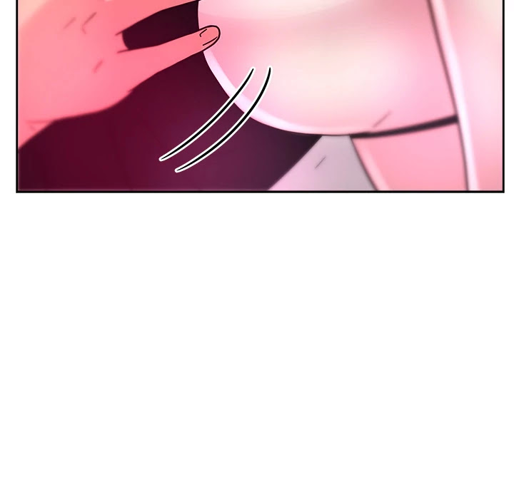 Soojung's Comic Store Chapter 38 page 126 - Chapter 38: Soojung's Comic Store