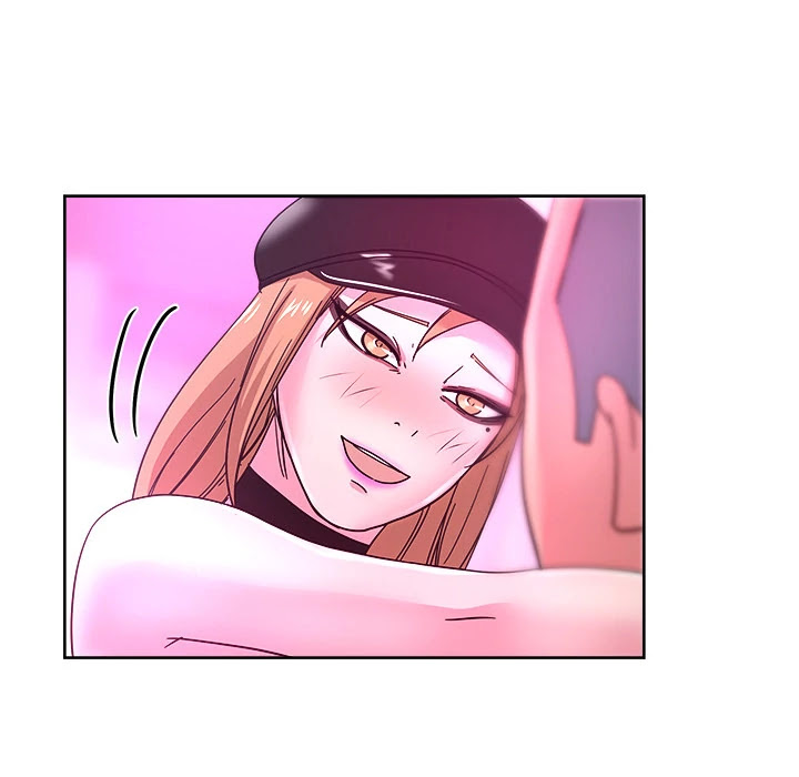 Soojung's Comic Store Chapter 38 page 13 - Chapter 38: Soojung's Comic Store