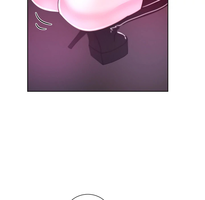 Soojung's Comic Store Chapter 38 page 17 - Chapter 38: Soojung's Comic Store