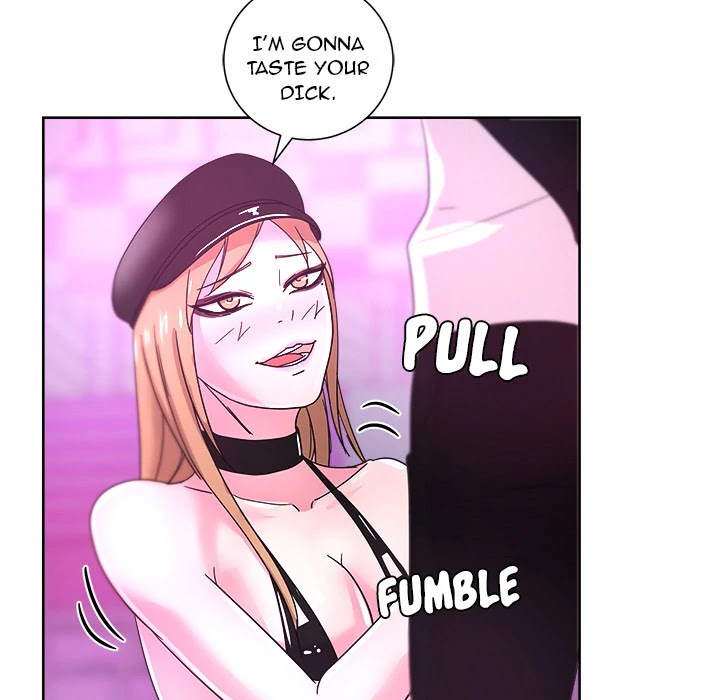 Soojung's Comic Store Chapter 38 page 18 - Chapter 38: Soojung's Comic Store