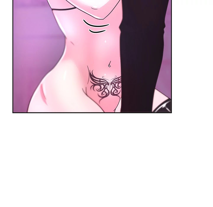 Soojung's Comic Store Chapter 38 page 19 - Chapter 38: Soojung's Comic Store