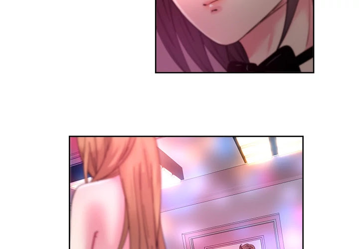 Soojung's Comic Store Chapter 38 page 2 - Chapter 38: Soojung's Comic Store