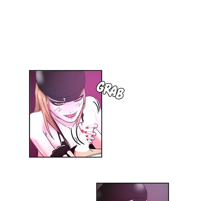 Soojung's Comic Store Chapter 38 page 20 - Chapter 38: Soojung's Comic Store