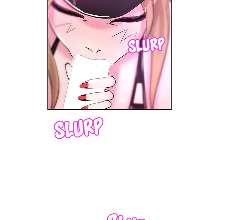Soojung's Comic Store Chapter 38 page 22 - Chapter 38: Soojung's Comic Store